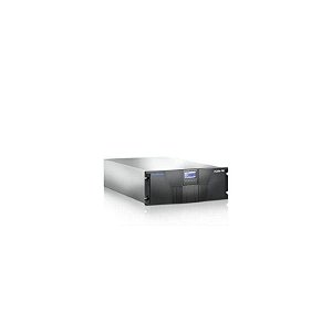 Fita PC Quantum Scalar 50 p/N PC-G29AC-YF com 32 Slots para Armazenamento Profissional