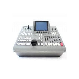 Batedeira Panasonic AGMX70P - Potente e Versátil para Sua Cozinha