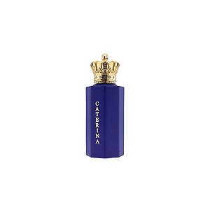 Perfume Eau de Parfum Royal Crown Caterina 100ml
