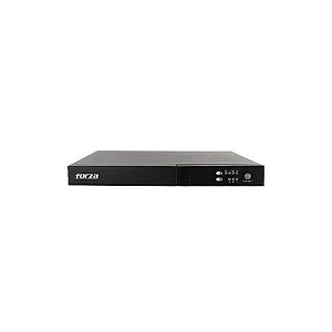 UPS Rackeável Forza FDC-1002R-I (1000VA/800W - 220V) para Proteção de Energia