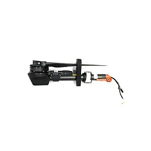 Braço Completo Dji Agras T20 M1/M4 Frontal/Traseiro CCW