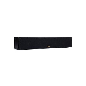 Caixa de Som Klipsch RW-34C Reference Sem Fio - Preto