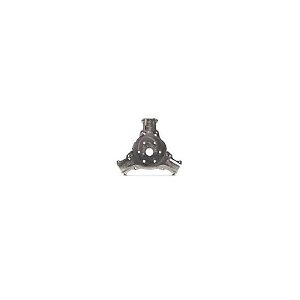 Hélice de Propulsão HPL3-XX-R com Cubo (101,6MM) SPL