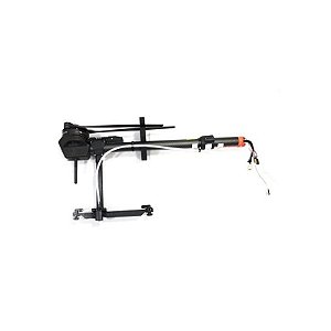 Braço Completo M3/M6 Esquerdo/Certo CCW para Dji Agras T20 - Peça Original