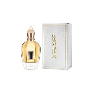 Perfume Xerjoff Homme Parfum - 100ML - Elegância e Sofisticação em Cada Fragrância