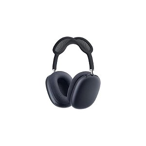 Fones de Ouvido AirPods Max USB-C - Midnight A3184