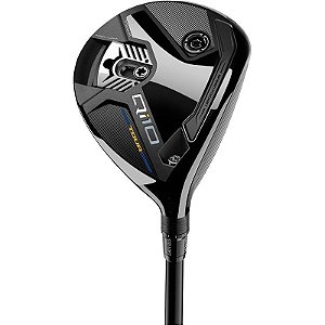 Taco de Golfe TaylorMade M1417507 Qi10 Tour Fairway 5 18° Direita