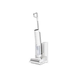Aspirador Xiaomi Truclean W10 Ultra - Vacuômetro Úmido e Seco, Branco BHR6256EU