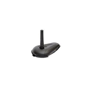 Receptor Ads-B Garmin GDL 39 com Cabo para Acendedor de Cigarros 010-11689-00