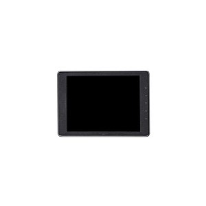 Tela Ultra Dji Crystalsky de 7,85 Polegadas RB para Monitoramento Aéreo