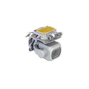 Gimbal e Câmera para Dji Mavic 2 Pro - Peça Original