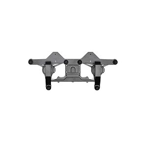 Conector Duplo de Gimbal Parte 6 para Dji Matrice 200