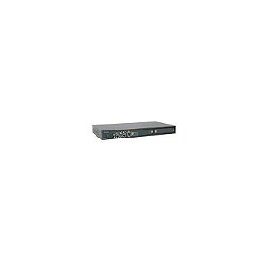 Switch Dlink DGS-3312SR/A - Gerenciador de Rede 12 Portas 10/100/1000 Mbps