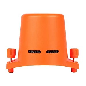 Módulo RTK para Drones Autel EVO II Enterprise - Precisão e Desempenho Avançados