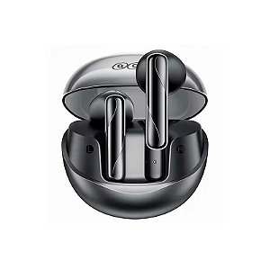 Fone Sem Fio Ailybuds Clear BH24QT32A - Preto