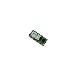 Memória RAM NB DDR4 8GB 3200MHz Markvision MVD48192MSD32