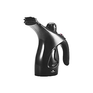 Ferro de Passar a Vapor Electrobras Ebvr 70 700 W 250ml