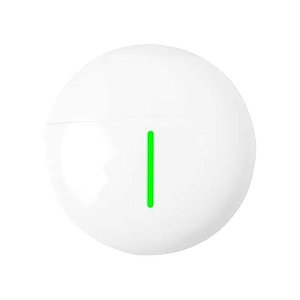 Fone Sem Fio Joog Air Pro A1P-JG - Certificado Anatel, Bluetooth e Alta Performance