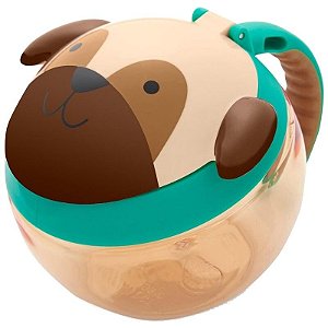 Pote infantil Skip Hop pug 9L510610