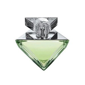 Perfume Feminino Britney Spears Believe EDP 30mL - Fragrância Distinta e Inspiradora