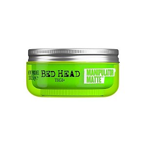 Cera Modeladora Tigi Bed Head Manipuladora Matte - 57g