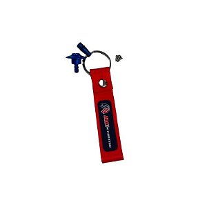 Ventilador Azul Dot 73-116 Peças