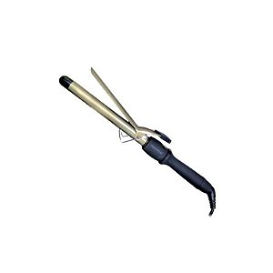 Modelador de Cachos Prosper P-1120 - Curling Iron 19MM para Cachos Perfeitos