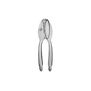 Abridor De Latas Cuisinart Ctg 08 Co Coleção Aco Inoxidavel