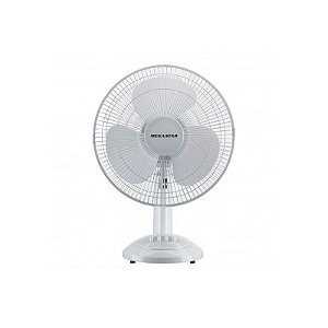 Mega Star FAN1202 - 220V Mega Star Fan1202 220V
