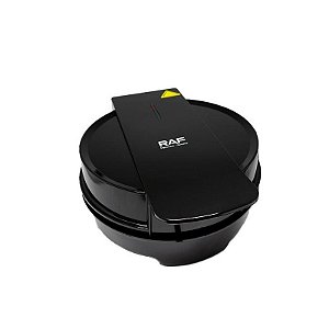 Máquina de Fazer Donuts Raf R.580Q - 220V