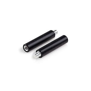 Extensões de Ondas Elgato para Transmissão de Alta Performance