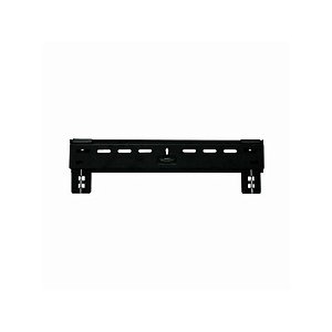 Suporte De Parede Para Tv Level 21/42 Lv-2142 Fixo
