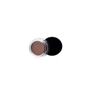 Inglot Delineador em Gel para Sobrancelhas 15 - Precisão e Longa Duração