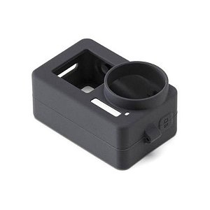 Dji Part Osmo Action Capa Protetora Cynova