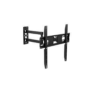 Suporte Articulado para TV de 26 a 55 Polegadas A-RM2655 - 20 Kg - Cor IV