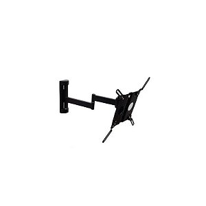 Suporte Articulado para TV de 14 a 37 Polegadas - Modelo A-RM14 30K
