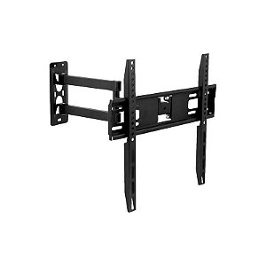Suporte Articulado para TV de 26 a 55 Polegadas - Modelo A-RM2655 20K