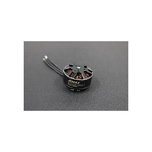 Motor E Max MT3110 480KV CW para Modelo RC - Linha Profissional