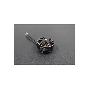 Motor Modelo Mr E Max MT3110 480KV CCW - Linha Premium