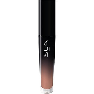 Batom Matte Paris Lip Crush - Tonalidade 05 Leonardo