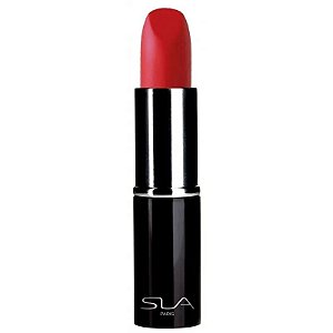 Batom SLA Paris Batom Pro 37 Rouge Rouge 3,5g