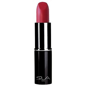 Batom SLA Paris Pro Batom 36 Rouge Amour - 3,5g