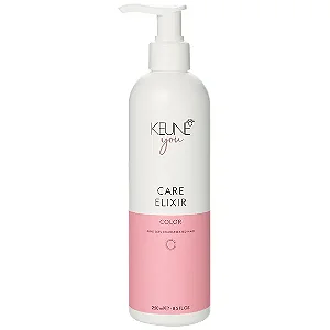 Elixir para Coloração Keune You Care Cor - 250ml
