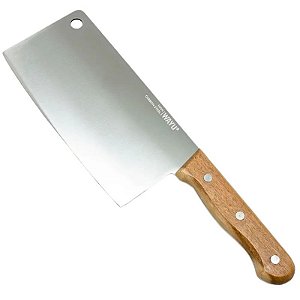 Churrasqueira Profissional Machado Wayu BBQ