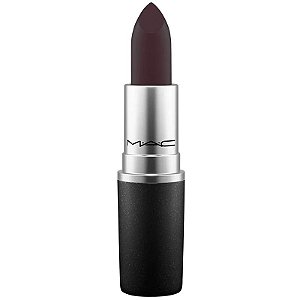 Batom MAC Rouge Á Lévres 603 Diva - 3g