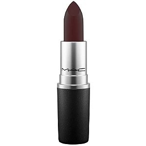 Batom MAC Rouge Á Lèvres Russian Red 612 - 3g