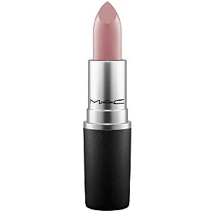 Batom MAC Rouge À Lèvres 606 Kinda Sexy - 3g