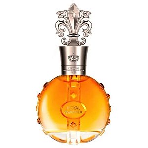 Perfume Royal Marina Diamond EDP 30mL Feminino - Princesse Marina de Bourbon