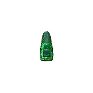 Perfume Pino Silvestre Vapo Edt Áudio M 75Ml