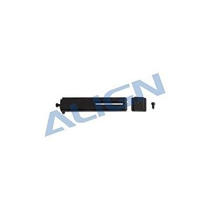 Conjunto de Montagem de Câmera para Gimbal de Drone GG3007XX